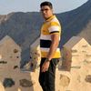 adnankhan63288
