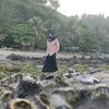 nashtiahanaa