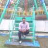 userm9v6gm69nw