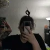 eridanus_supervoid
