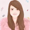 elmerrilia87