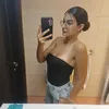 martatravaglini22