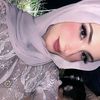 heba_123