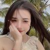 Thư Shop Váy Thiết Kế