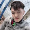 bephat2903