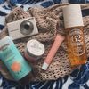 productswithellaa