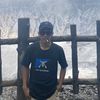 petrung_009