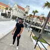 bakrykadour
