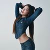 celinexzqv