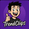 trendclips36