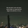 carlosteran127