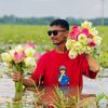 mdriadsarker23