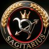 user4469100433976