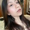 user8811403582003