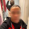 ygz_jdot
