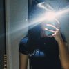 lili.xqwx