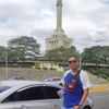 ezequiel_022322