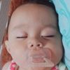 hadiprasety095