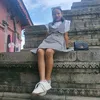 riyaprz8