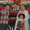 davidterrylinares