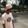 aldigaming1232