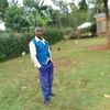userlawwizowe