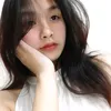 unnie.248
