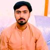 shoaibsab66