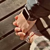 userh88h7g7pbn