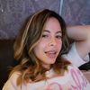 bebu300483