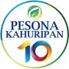 pesonakahuripan✅