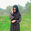 tanzintisha48