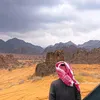 userkjo5o9cx6v