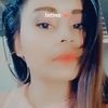 katlinliliana26