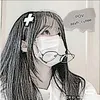 asyh_cutee