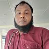 rahim.uddin720