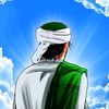 muhammadrajabsire4