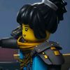 lloyd_garmmadon