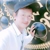 sai.sai06469