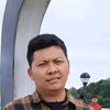 guruhpermadijuniarto93