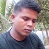 rofiqulislam4079