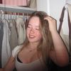 luciaa.taylor