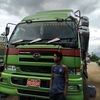 shinelay2269