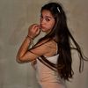 shira.999