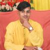 nirob___ahmed___1