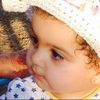 hayoush_dxb