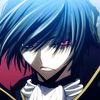 lelouch_goat_17