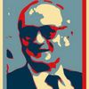 matthewalotaibi