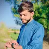 ranajameel122