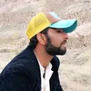 agha_jan_003